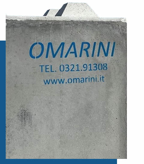 omablock